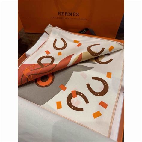 hermes na ch juist|Hermes in switzerland.